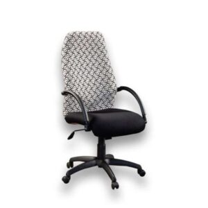 oxford-highback