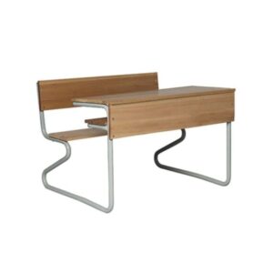 Combination Desk