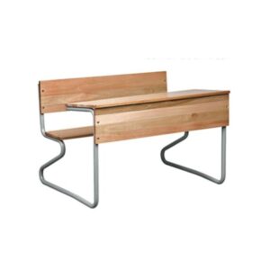 Combination Desk 2