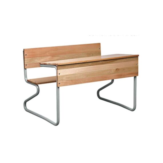combination-desk-2