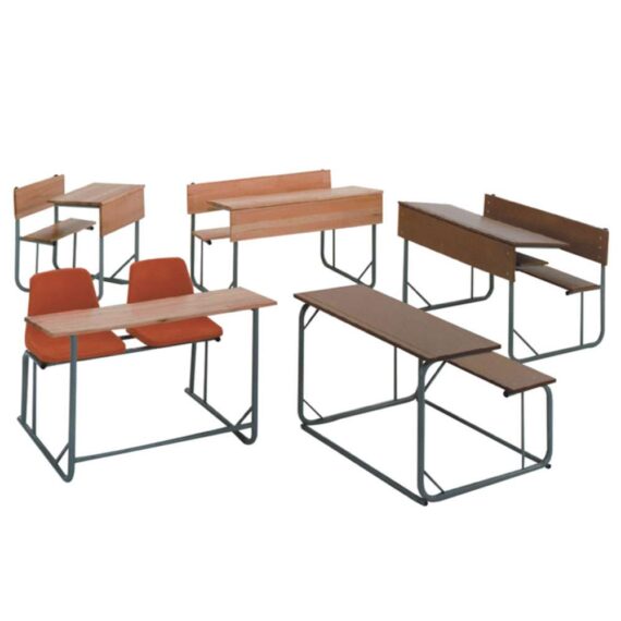 miscellaneous-school-desks