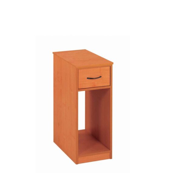 durban-storage-data-track-cpu-pedestal