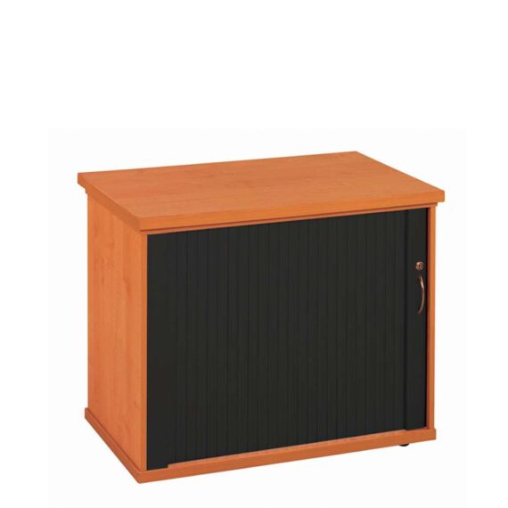 durban-storage-data-track-credenza