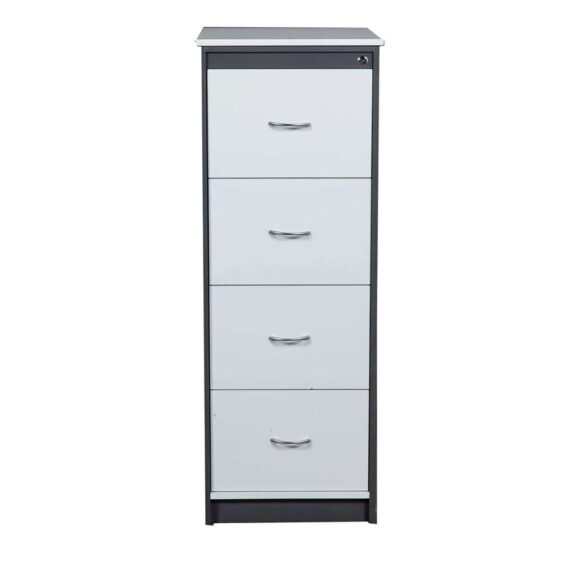 durban-storage-storage-data-track-filing-cabinet