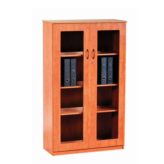 durban-storage-data-track-glass-door-cupboard