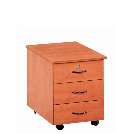 durban-storage-data-track-mobile-pedestal-3-drawer