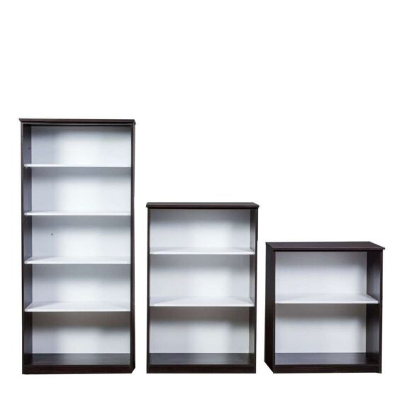 durban-storage-storage-data-track-open-bookcases