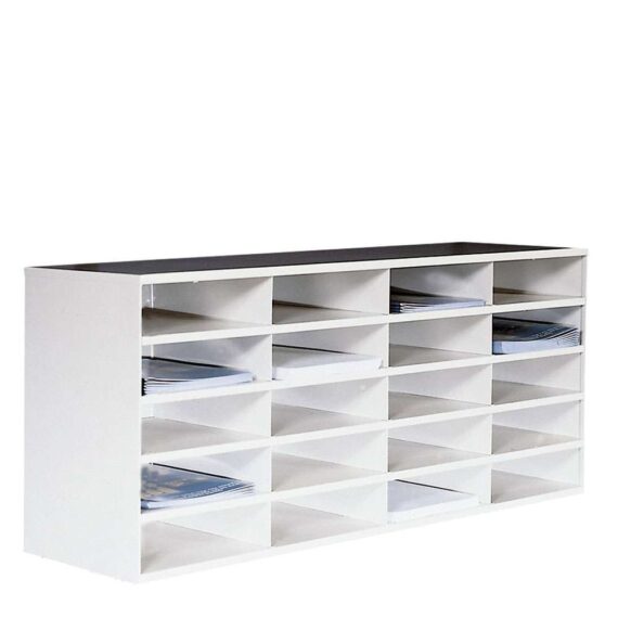 durban-storage-data-track-pigeonhole-unit