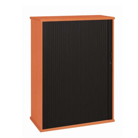 durban-storage-data-track-roller-door-cupboard