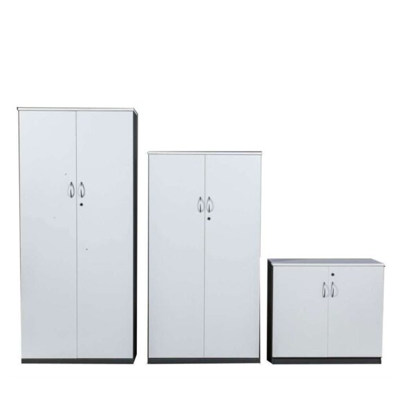 durban-storage-data-track-stationary-cupboard
