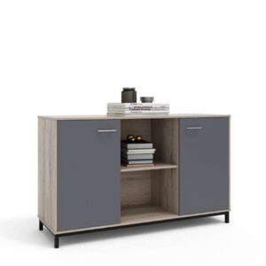 school_furniture_durban_storage_euro25_1500l_server-570x570