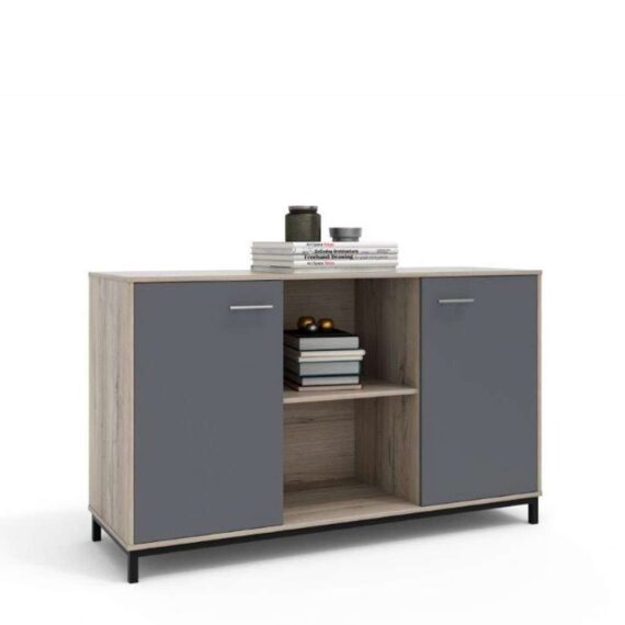 durban-storage-euro25-1500i-server