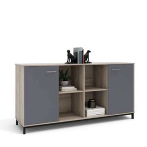 Durban Storage Euro25 1800I Server