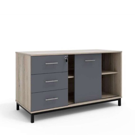durban-storage-euro25-free-standing-pedenza
