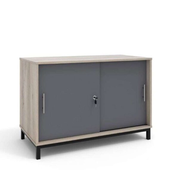 durban-storage-euro25-sliding-door-credenza