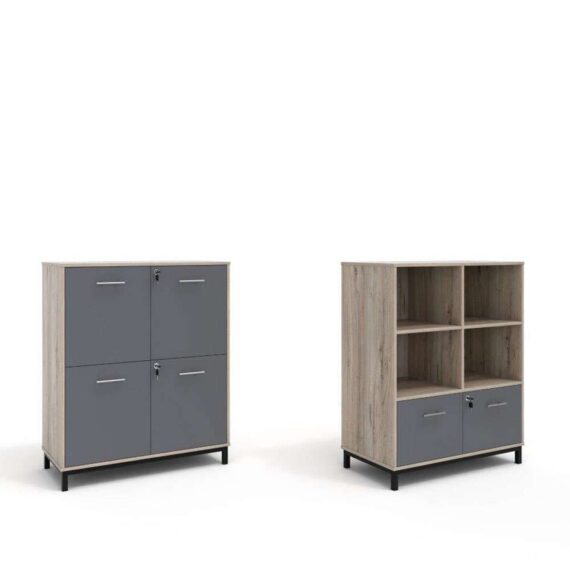 durban-storage-euro25-wall-units