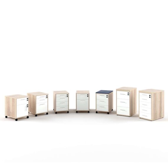 durban-storage-euro38-pedestal-range