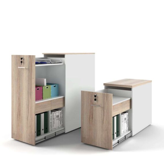 durban-storage-euro38-tallboys