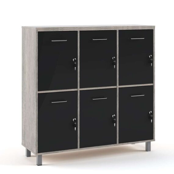 durban-storage-euro38-wall-personal-locker-unit