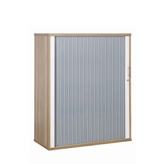 durban-storage-euro-roller-door-cupboard