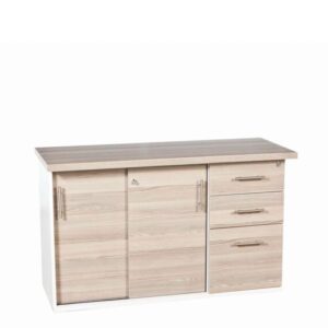 Durban Storage Euro Sliding Door Pedenza