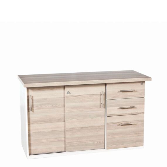 durban-storage-euro-sliding-door-pedenza