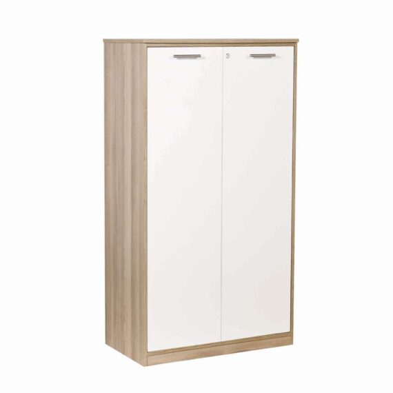 durban-storage-euro-stationary-cupboard