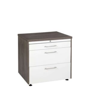 Durban storage Evolution Mini Filing Cabinet