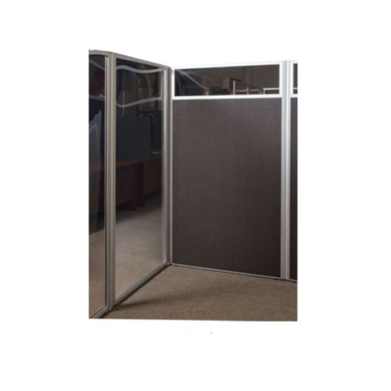 aluminum-frame-fabric-perspex