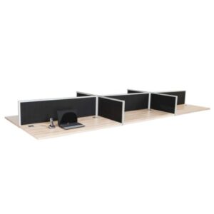 Compose Desk Screen 24mm