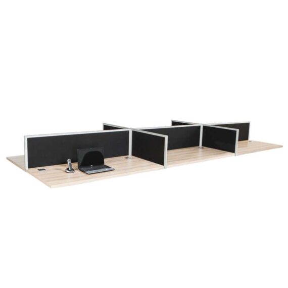 compose-desk-screen-24mm