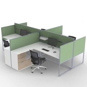 Fopen Bottom Screens