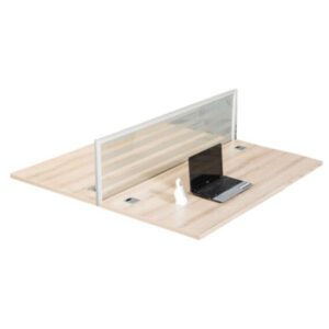 Glass Based Screen