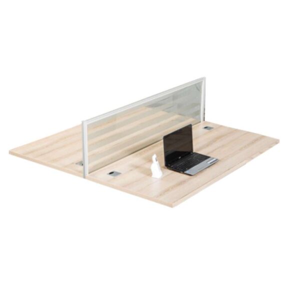 glass-based-screen