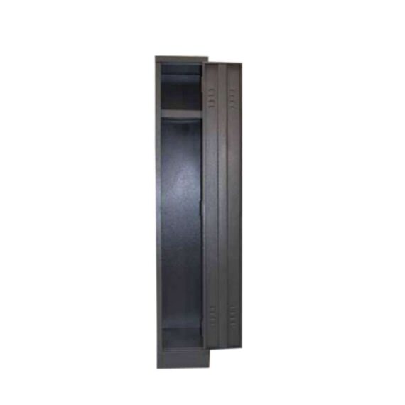 single-locker