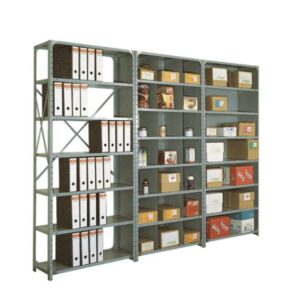 steel-shelving-570x570