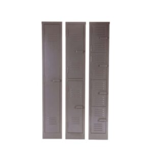 steel-factory-lockers