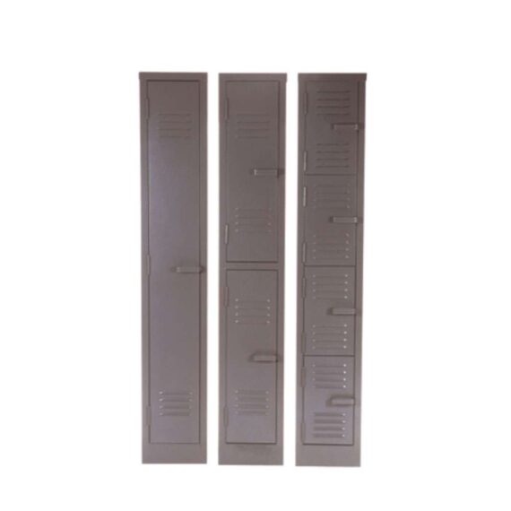 steel-factory-lockers