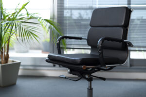 still-life-office-chair-indoors (1)