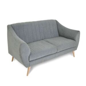 sweetpea-double-seater-2