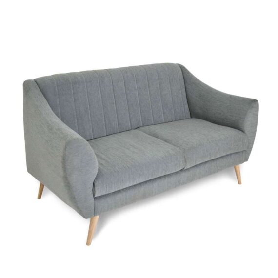 sweetpea-double-seater-2