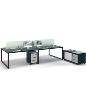 astroid-4-way-cluster-with-fabric-screens