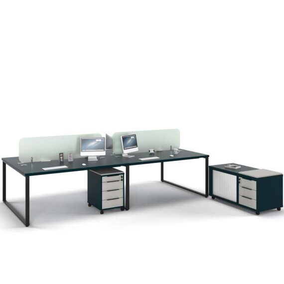 astroid-4-way-cluster-with-fabric-screens