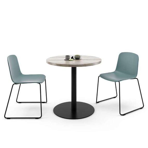 round-base