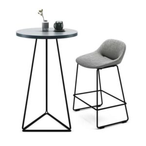 table-willow-high-table