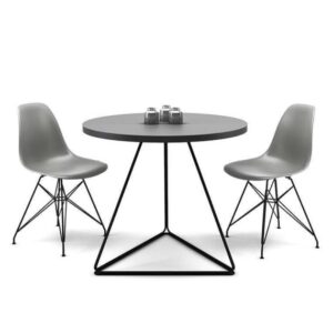 table-willow-low-table