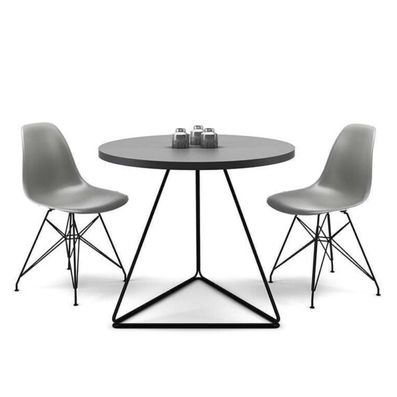 table-willow-low-table