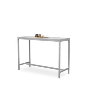 bar-height