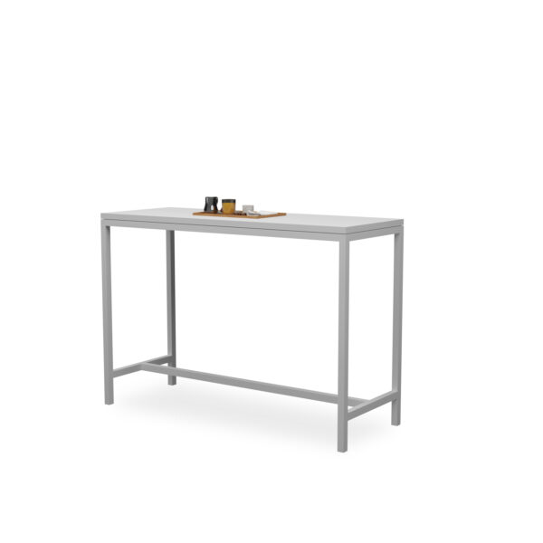 bar-height