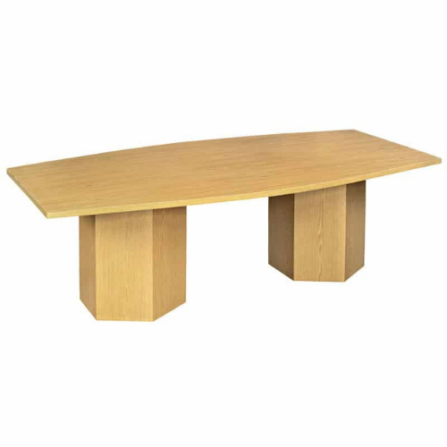 barrel-leg